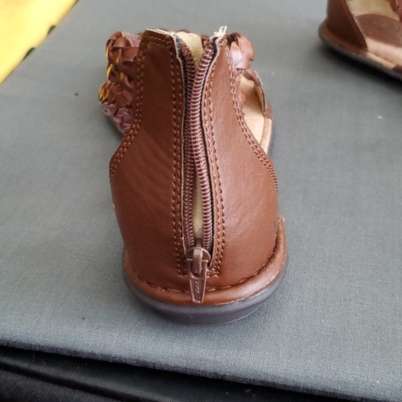 Shoes - Picture 3 of 3